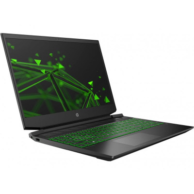 HP Pavilion Gaming 15-ec2304nw (4H337EA)