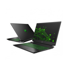 HP Pavilion Gaming 15-ec2304nw (4H337EA)