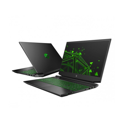 HP Pavilion Gaming 15-ec2504nw (4H339EA)