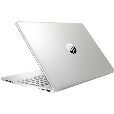 HP 15s-eq2010nw (402N8EA)