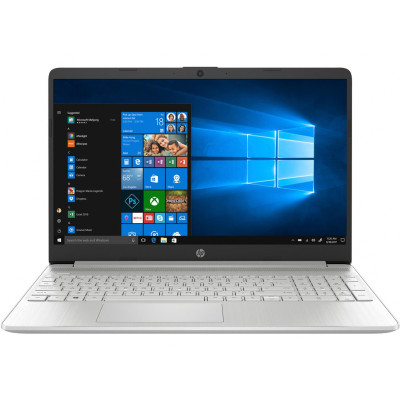 HP 15s-eq2134nw (4H382EA)