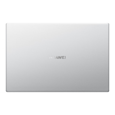 HUAWEI MateBook D 14 (NobelD-WDH9D)