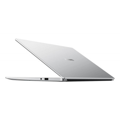 HUAWEI MateBook D 14 (NobelD-WDH9D)