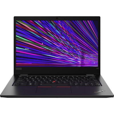 Lenovo ThinkPad L13 G2 (20VH001EPB)