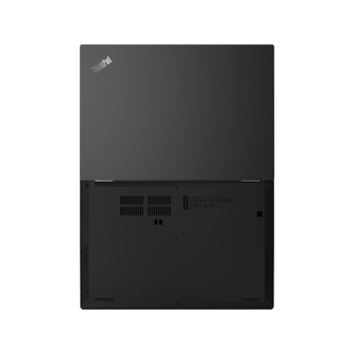 Lenovo ThinkPad L13 G2 (20VH001EPB)