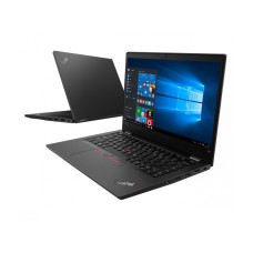 Lenovo ThinkPad L13 G2 (20VH001EPB)