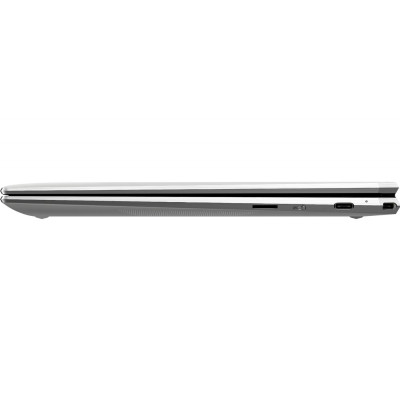 HP Spectre 13-aw2012nw (38U65EA)