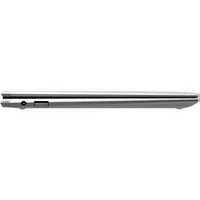 HP Spectre 13-aw2012nw (38U65EA)