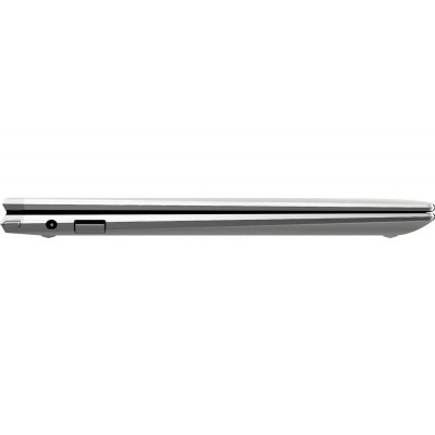 HP Spectre x360 13-aw2304nw (4H314EA)