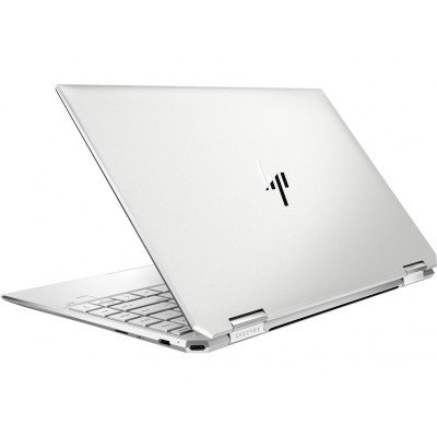 HP Spectre 13-aw2012nw (38U65EA)