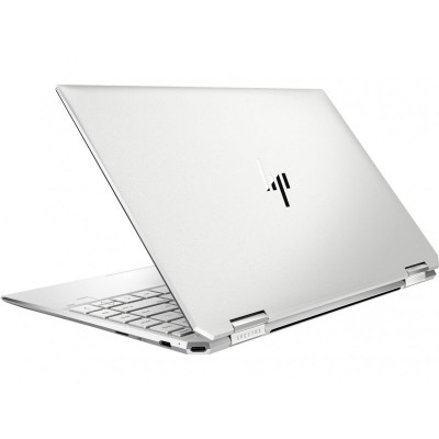 HP Spectre x360 13-aw2304nw (4H314EA)