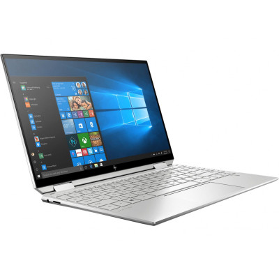 HP Spectre 13-aw2012nw (38U65EA)