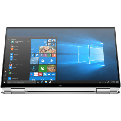 HP Spectre 13-aw2012nw (38U65EA)