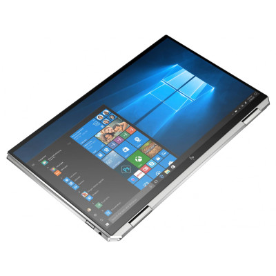 HP Spectre 13-aw2012nw (38U65EA)