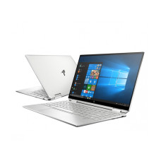 HP Spectre 13-aw2012nw (38U65EA)