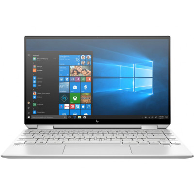 HP Spectre 13-aw2012nw (38U65EA)