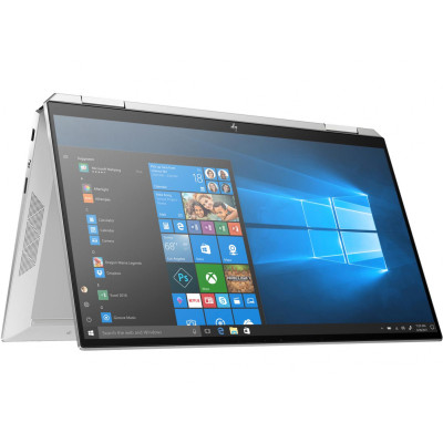 HP Spectre 13-aw2012nw (38U65EA)