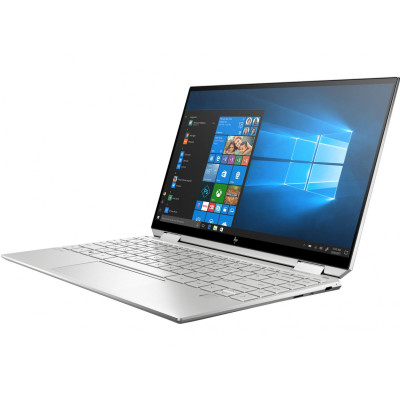 HP Spectre 13-aw2012nw (38U65EA)