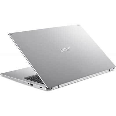 Acer Aspire 5 (A515-56 || NX.A1GEP.00M)