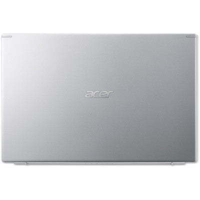 Acer Aspire 5 (A515-56 || NX.A1GEP.00M)