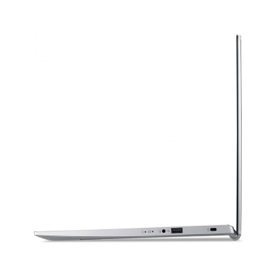 Acer Aspire 5 (A515-56 || NX.A1GEP.00M)