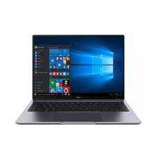 HUAWEI MateBook 14 (KelvinL-WFE9CQ)