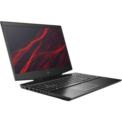 HP OMEN 15-dh0008nw (3A055EA)