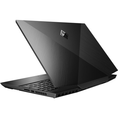 HP OMEN 15-dh0008nw (3A055EA)