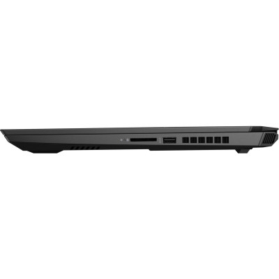 HP OMEN 15-dh0008nw (3A055EA)