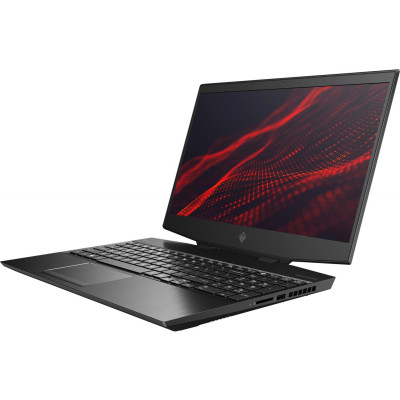 HP OMEN 15-dh0008nw (3A055EA)