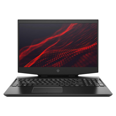 HP OMEN 15-dh0008nw (3A055EA)