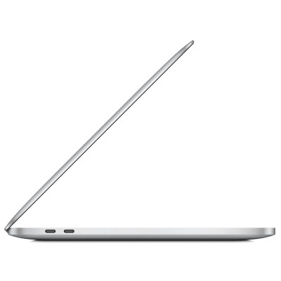 Apple MacBook Pro (MYDC2ZE/A/R1 – CTO [Z11F0000F])