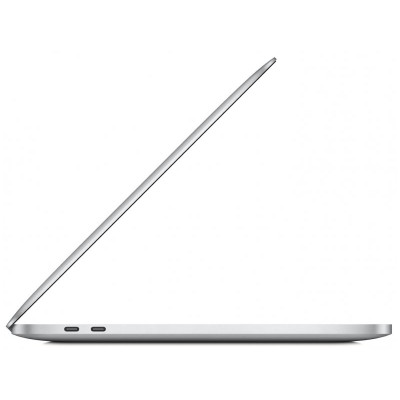 Apple MacBook Pro (MYDC2ZE/A/R1/D1 – CTO [Z11F0000G])