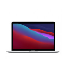 Apple MacBook Pro (MYDC2ZE/A/R1 – CTO [Z11F0000F])