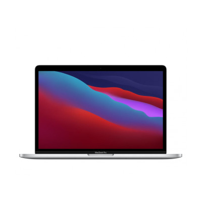 Apple MacBook Pro (MYDC2ZE/A/R1 – CTO [Z11F0000F])