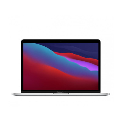 Apple MacBook Pro (MYDC2ZE/A/R1/D1 – CTO [Z11F0000G])