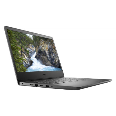 Dell Vostro 3400 (N4014VN3400EMEA01_2105_W11)