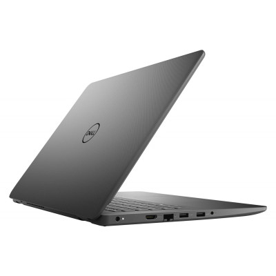 Dell Vostro 3400 (N4014VN3400EMEA01_2105_W11)