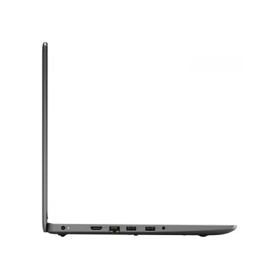 Dell Vostro 3400 (N4014VN3400EMEA01_2105_W11)