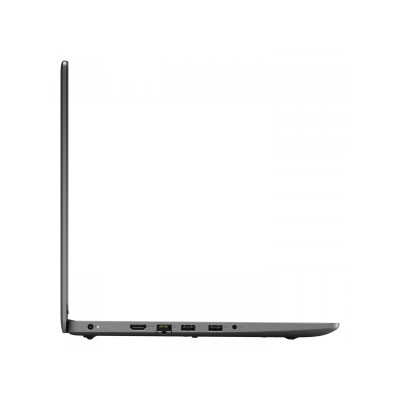 Dell Vostro 3400 (N6006VN3400EMEA01_2201_W11)