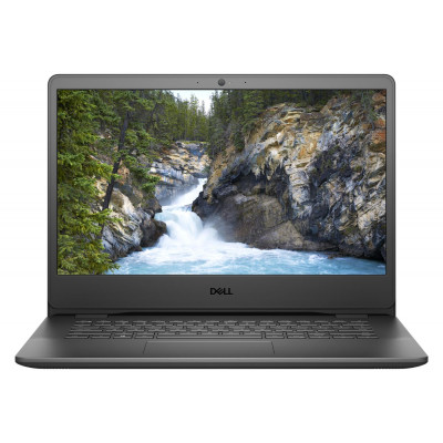 Dell Vostro 3400 (N4014VN3400EMEA01_2105_W11)