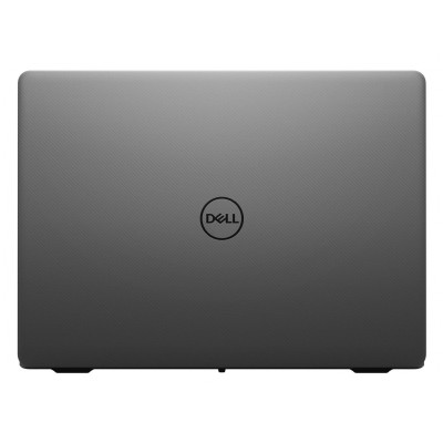 Dell Vostro 3400 (N4014VN3400EMEA01_2105_W11)