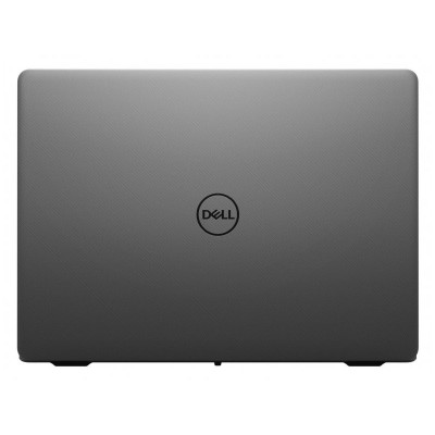 Dell Vostro 3400 (N6006VN3400EMEA01_2201_W11)