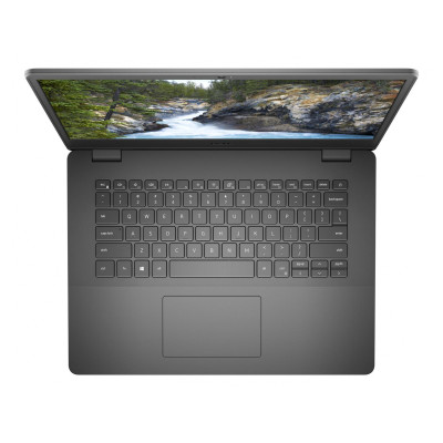 Dell Vostro 3400 (N4014VN3400EMEA01_2105_W11)