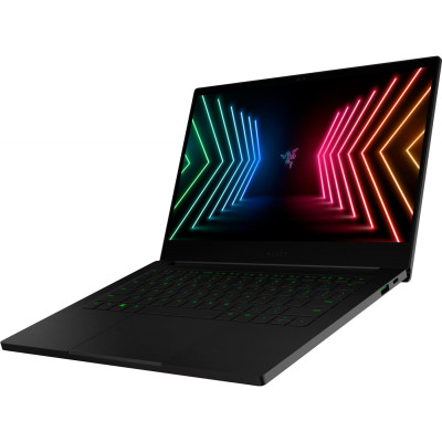 Razer Blade Stealth 13 (RZ09-03272E12-R3E1)