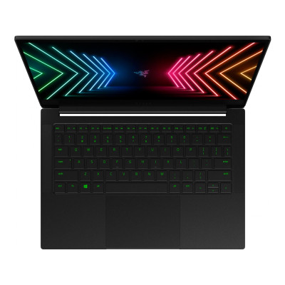 Razer Blade Stealth 13 (RZ09-03272E12-R3E1)