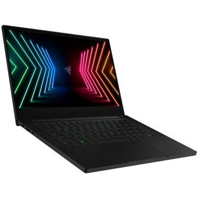 Razer Blade Stealth 13 (RZ09-03272E12-R3E1)