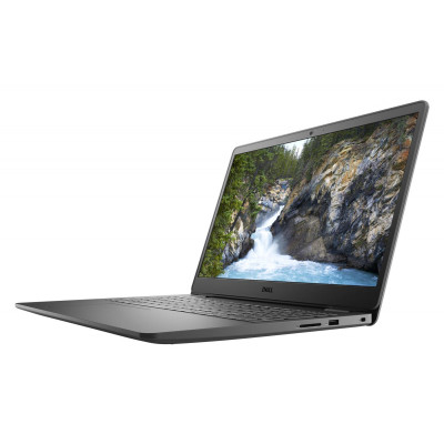 Dell Inspiron 3501 (Inspiron3501-3692BLK)