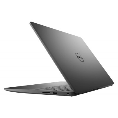 Dell Inspiron 3501 (Inspiron3501-3692BLK)