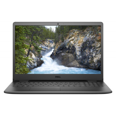 Dell Inspiron 3501 (Inspiron3501-3692BLK)